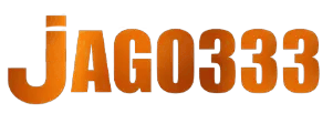 JAGO333